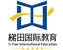 湖南梯田教育管理咨詢(xún)