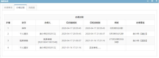 山東濟(jì)南高校科研管理系統(tǒng)平臺(tái)廠(chǎng)家建設(shè)咨詢(xún)服務(wù)中心