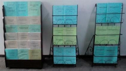 【生態(tài)養(yǎng)殖環(huán)境污染防治項(xiàng)目可行性研究報(bào)告案例】?jī)r(jià)格,廠(chǎng)家,管理咨詢(xún)-搜了網(wǎng)