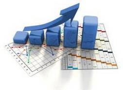 【中國員工培訓(xùn)網(wǎng)左宜斌老師:商務(wù)談判攻略技巧】價格,廠家,管理咨詢-搜了網(wǎng)