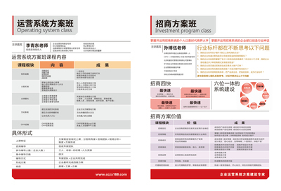 【怎樣做好績效考核企業績效考核講座濟南創成企業管理咨詢】價格,廠家,管理咨詢-.