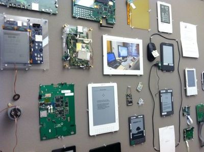 中國制造業成本為何直逼美國?-中國管理咨詢網(chnmc.com)