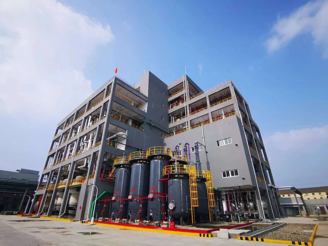 這才是青山綠水,世外桃源般仙境的農村