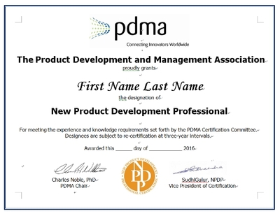 福州盈通|PMP培訓|PMP考點|NPDP產(chǎn)品經(jīng)理培訓|項目管理|產(chǎn)品管理|研發(fā)管理專業(yè)培訓與咨詢機構(gòu)