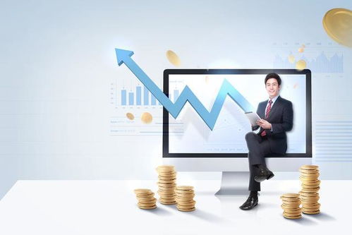 朗瑪信息發(fā)布ai產(chǎn)品,稱旗下ai醫(yī)生可達(dá)到中級全科醫(yī)生水平,監(jiān)管發(fā)函關(guān)注