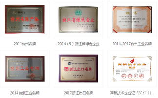 駐廠管理咨詢揚(yáng)帆起航 永和智控加入朗歐精細(xì)化管理變革私密圈