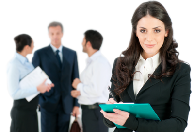 理辰國(guó)際管理咨詢