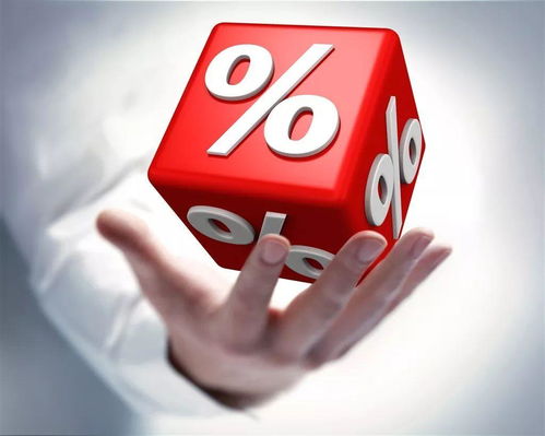 關(guān)于可轉(zhuǎn)債打新,幾條建議