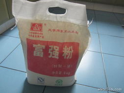 一號(hào)店精選 好用的眼霜及日用品、廚具、衛(wèi)具一站式購(gòu)物指南