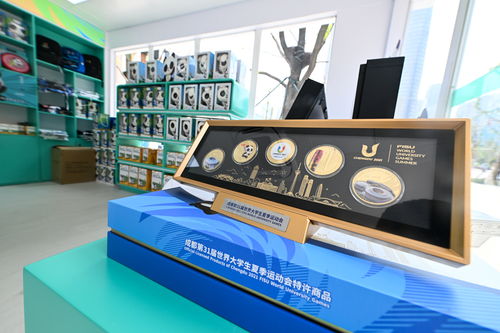 蓉寶探營(yíng) 廚具衛(wèi)具及日用雜品零售，煙火氣里的生活美學(xué)